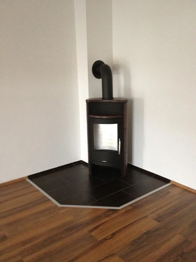 4 Zimmer Wohnung mit 115 m² in Halle (Saale) – Bild 10