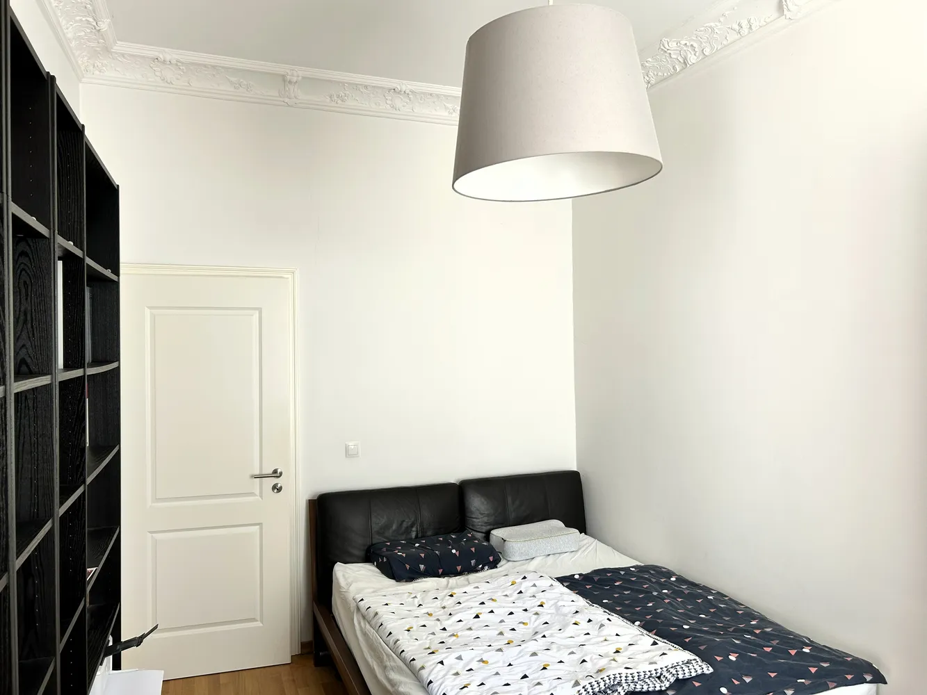 2 Zimmer Wohnung mit 56 m² in Leipzig – Bild 9