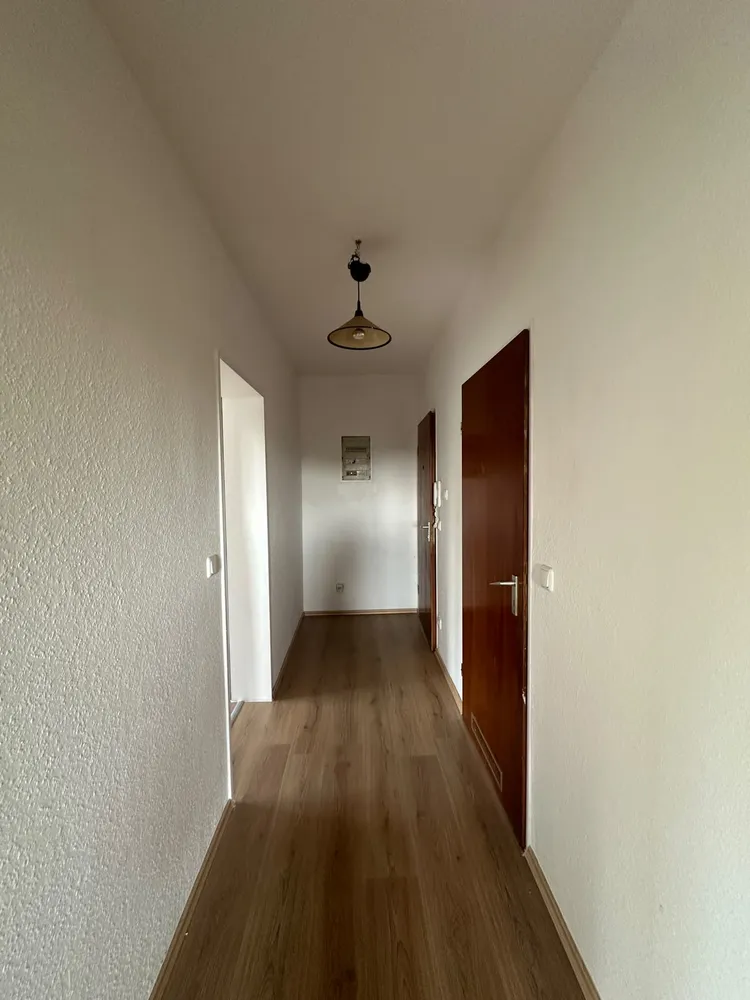 2 Zimmer Wohnung mit 56 m² in Duisburg – Bild 7