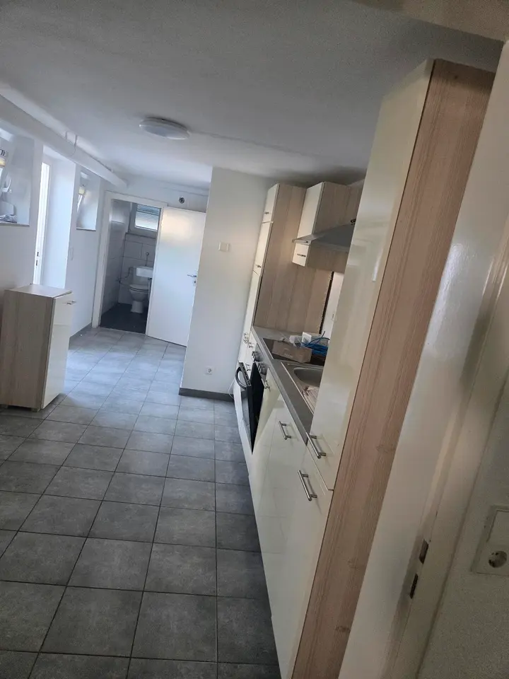 2 Zimmer Wohnung mit 55 m² in Tuttlingen – Bild 3