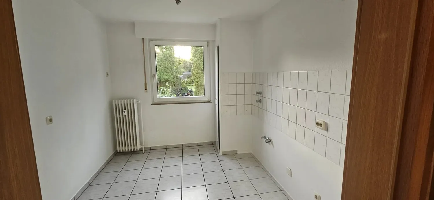 3 Zimmer Wohnung mit 74 m² in Oberhausen – Bild 6