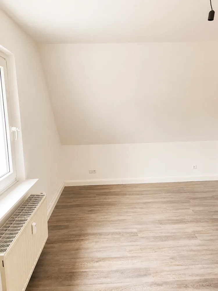 2 Zimmer Wohnung mit 50 m² in Lüdenscheid – Bild 3
