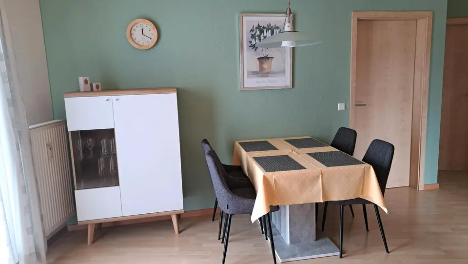 WG-Zimmer mit 70 m² in Emmendingen – Bild 5