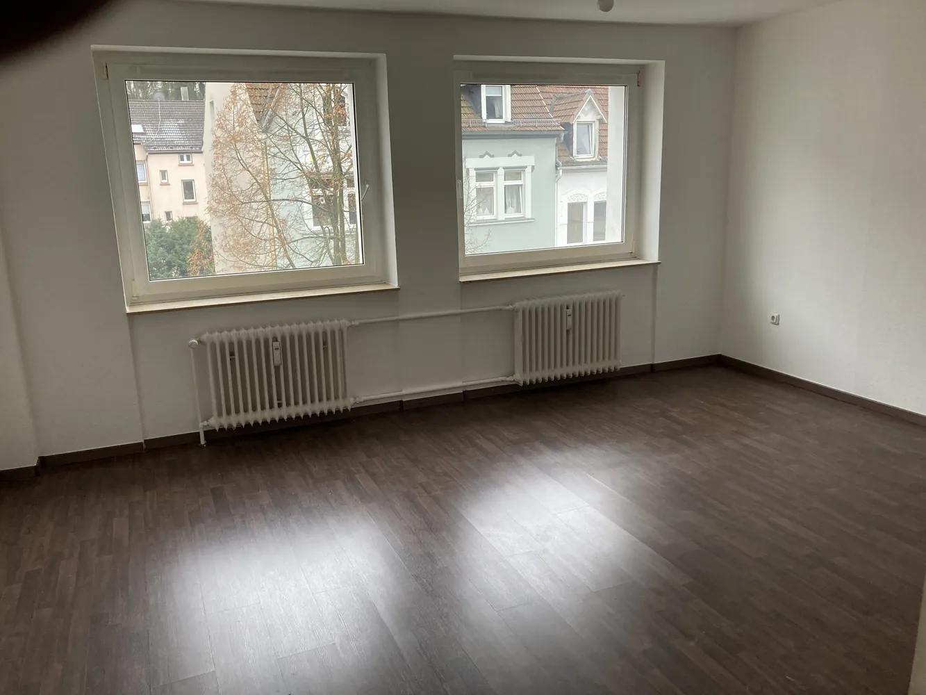 3 Zimmer Wohnung mit 83 m² in Lüdenscheid – Bild 2