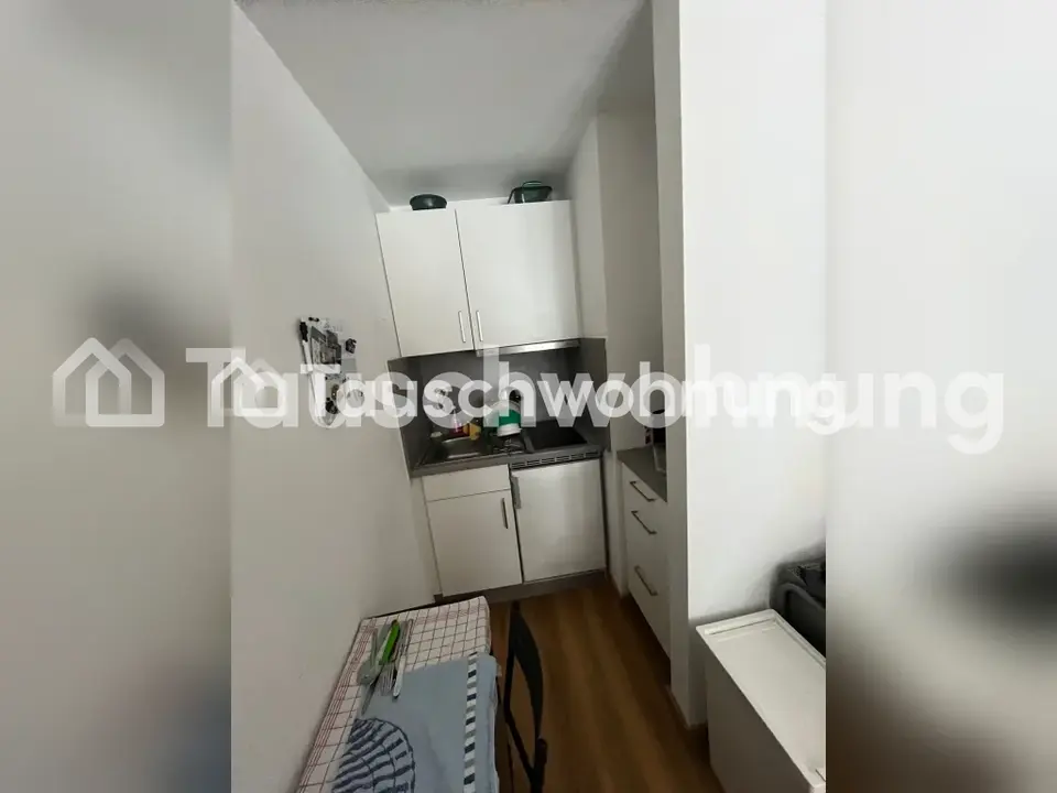 2 Zimmer Wohnung mit 80 m² in Mainz – Bild 8