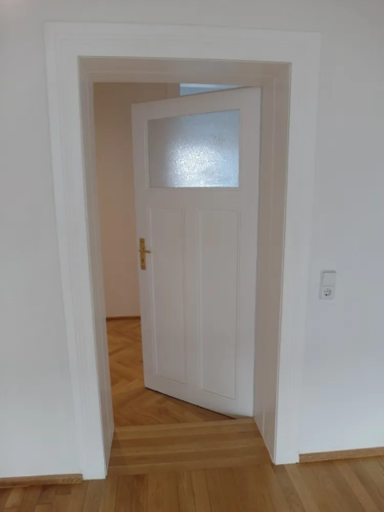 3 Zimmer Wohnung mit 85 m² in Leipzig – Bild 11