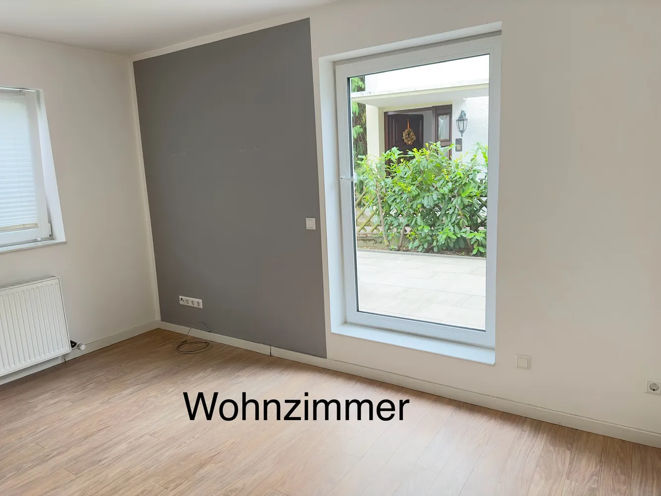 2 Zimmer Wohnung mit 39 m² in Ludwigsburg – Bild 8