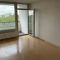 4 Zimmer Wohnung mit 83 m² in Erkrath – Bild 4