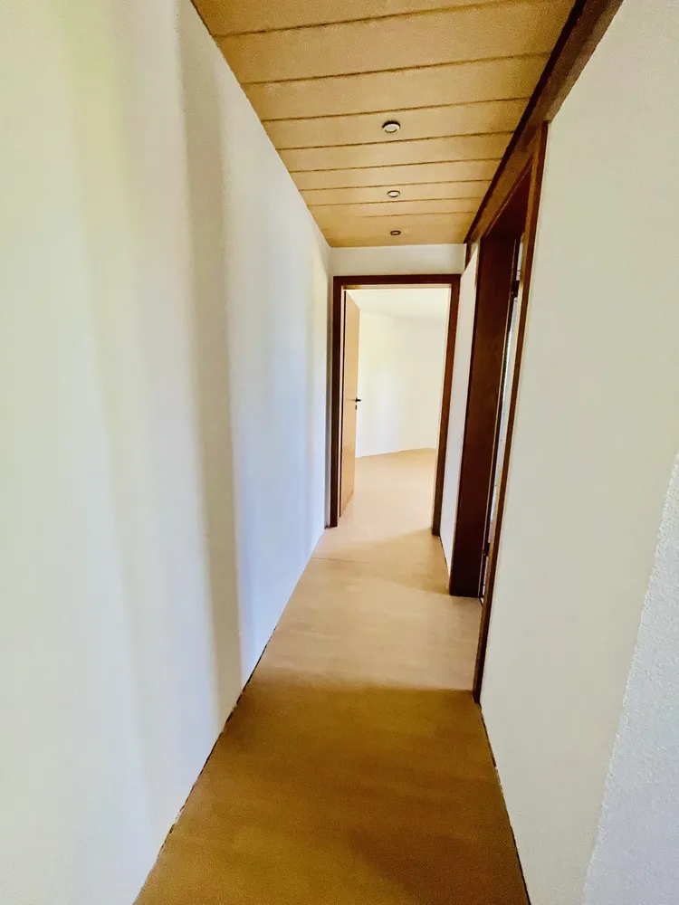 2 Zimmer Wohnung mit 50 m² in Schwäbisch Gmünd – Bild 9