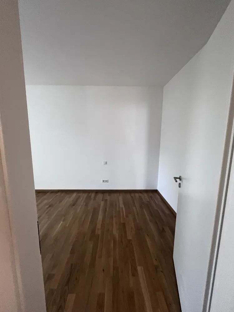 3 Zimmer Wohnung mit 79 m² in Regensburg – Bild 10