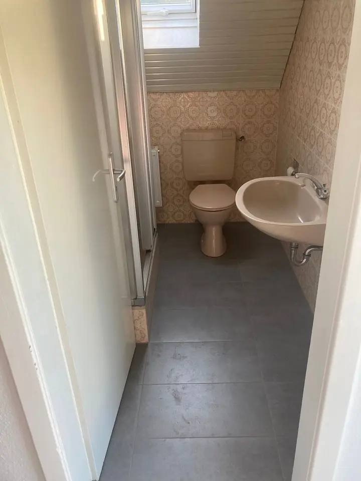 5 room house with 98 m² in Königswinter – Photo 10