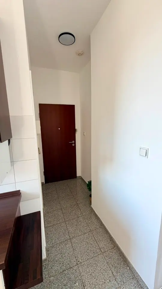 2 Zimmer Wohnung mit 45 m² in Mönchengladbach – Bild 8