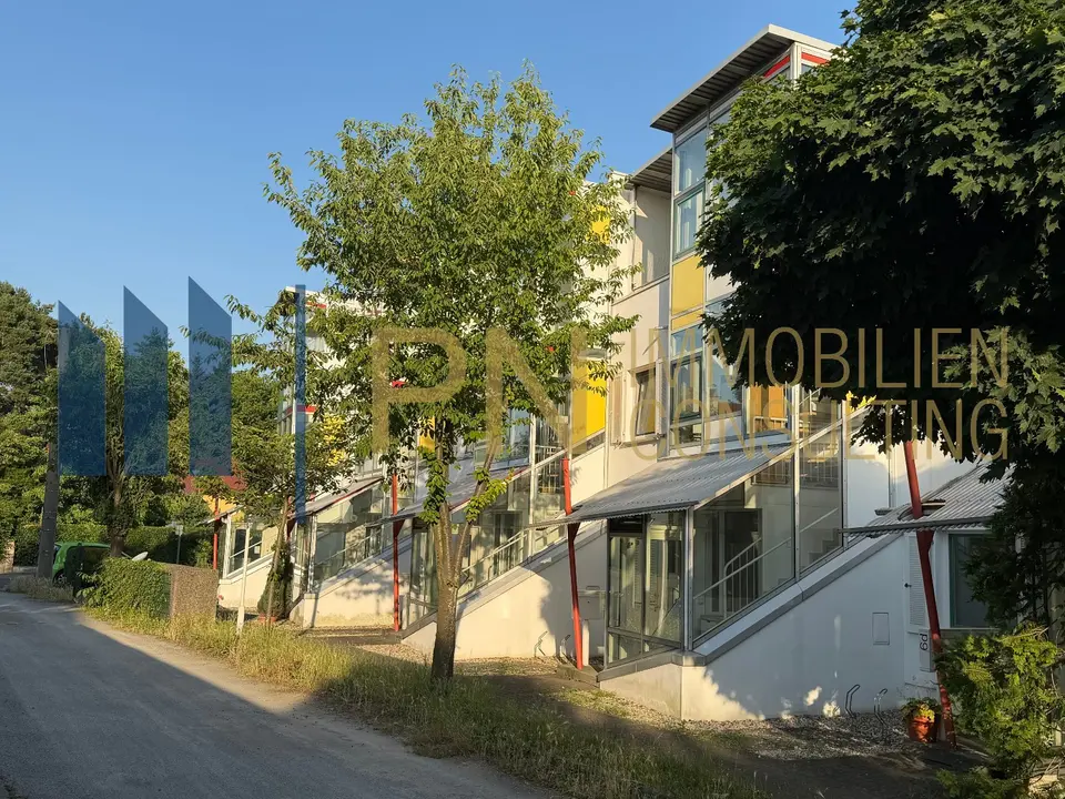 2 Zimmer Wohnung mit 50 m² in Dresden – Bild 3