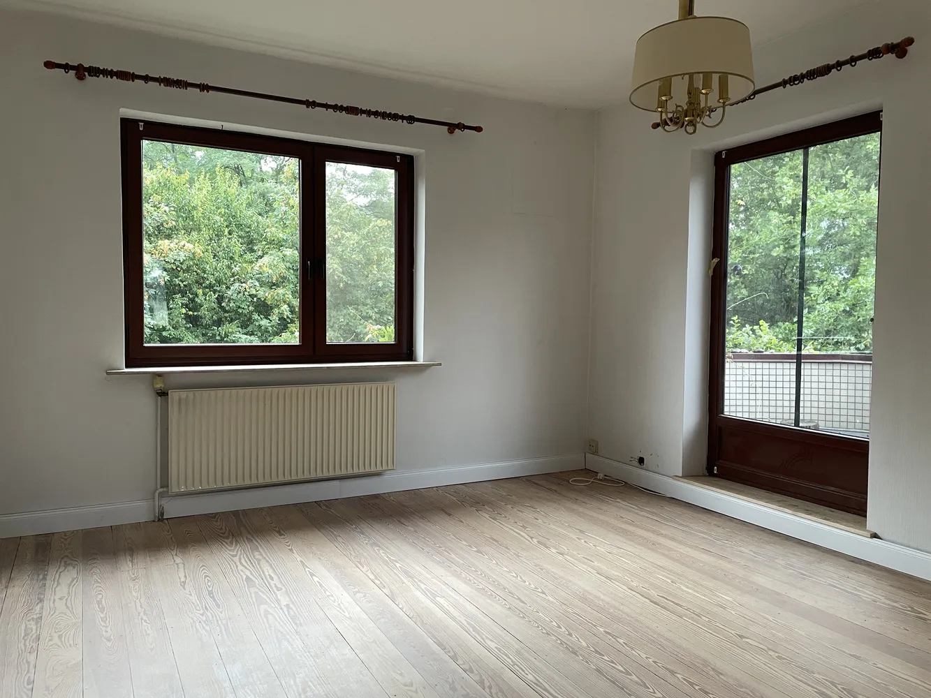 4 Zimmer Wohnung mit 95 m² in Hamburg – Bild 8