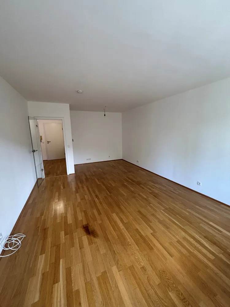 2 Zimmer Wohnung mit 61 m² in Mönchengladbach – Bild 6