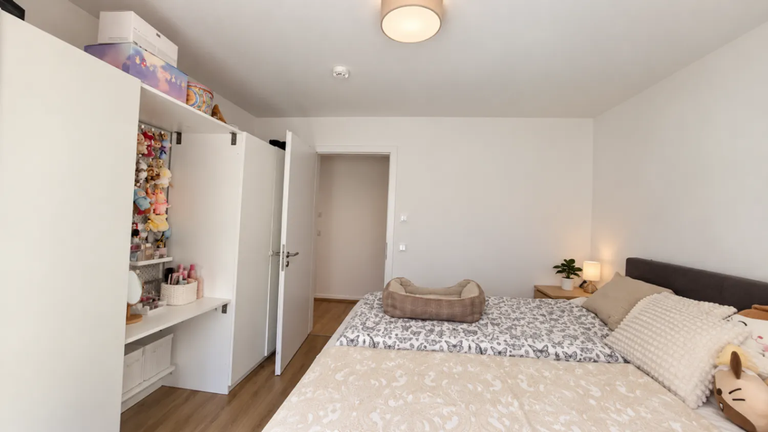 3 Zimmer Wohnung mit 79 m² in Hanau – Bild 3