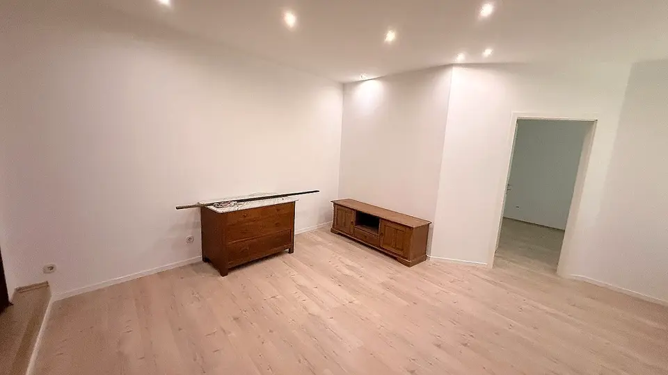 2 Zimmer Wohnung mit 74 m² in Mainz – Bild 9
