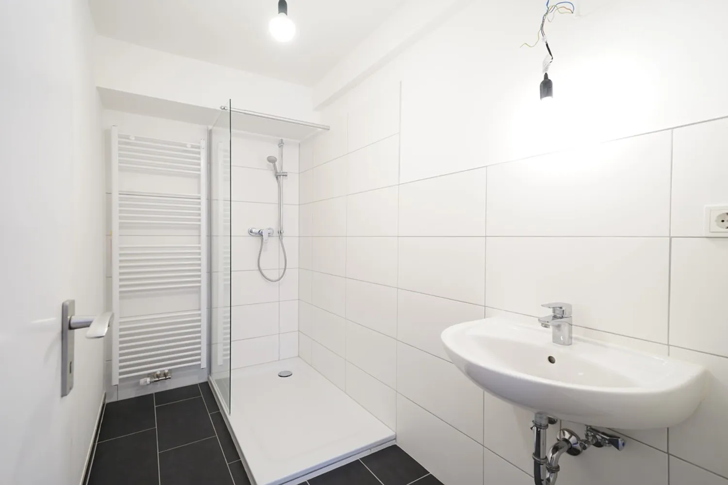 3 room apartment with 86 m² in Bonn – Photo 9