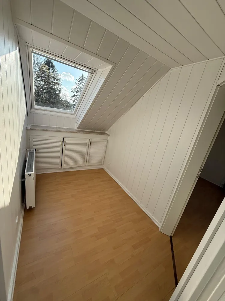 2 Zimmer Wohnung mit 61 m² in Hamburg – Bild 8