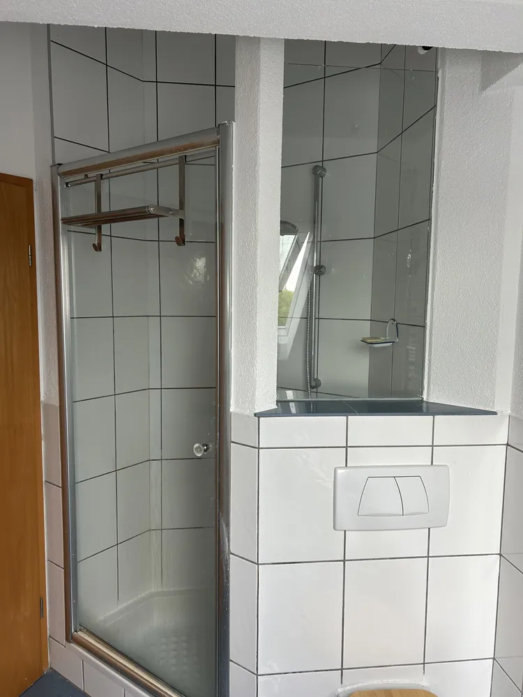2 Zimmer Wohnung mit 57 m² in Köln – Bild 3