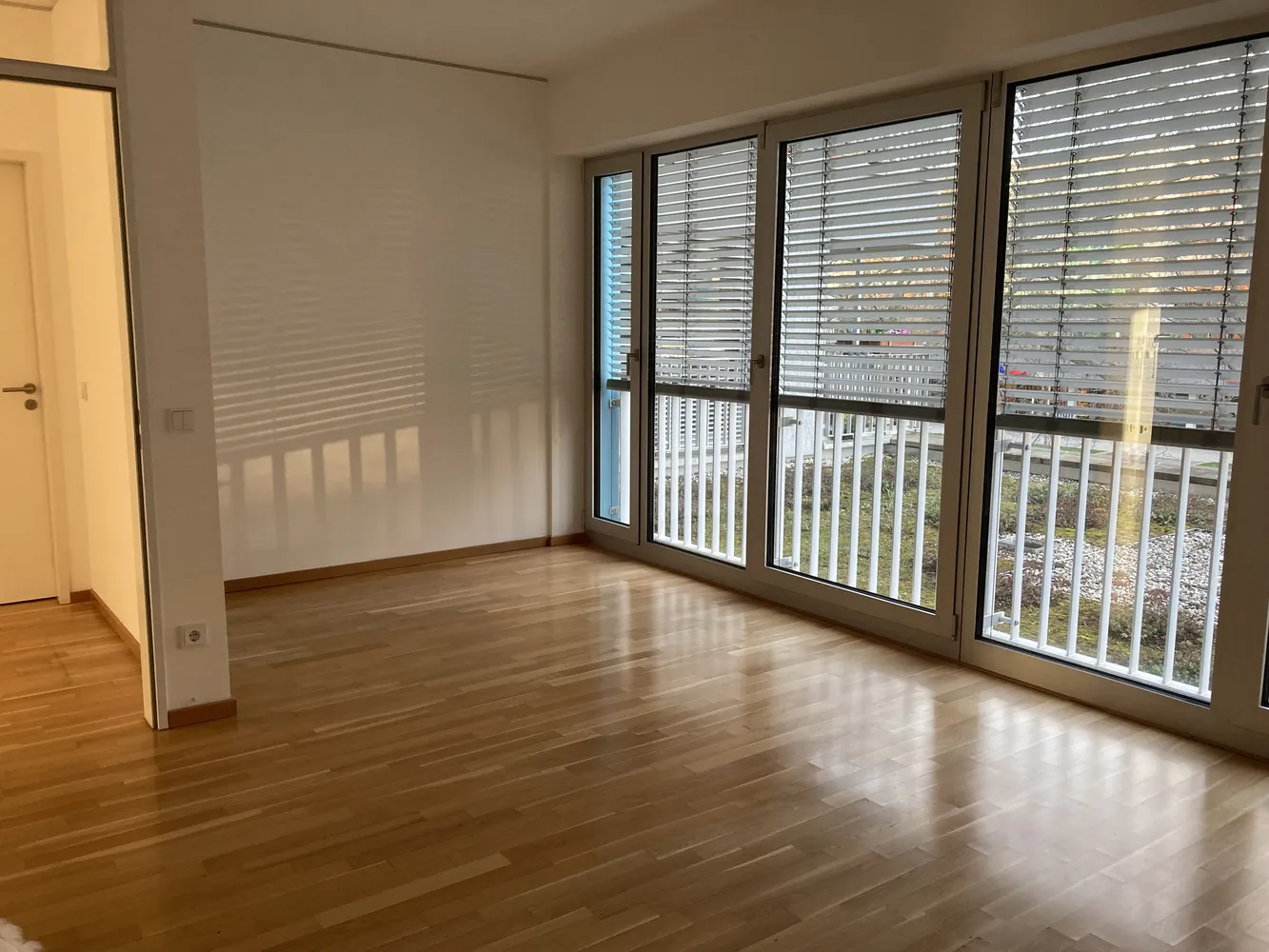 2 Zimmer Wohnung mit 78 m² in Dresden – Bild 1