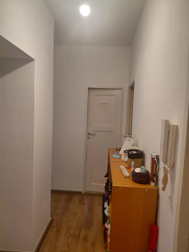 WG-Zimmer mit 20 m² in Oranienburg – Bild 5