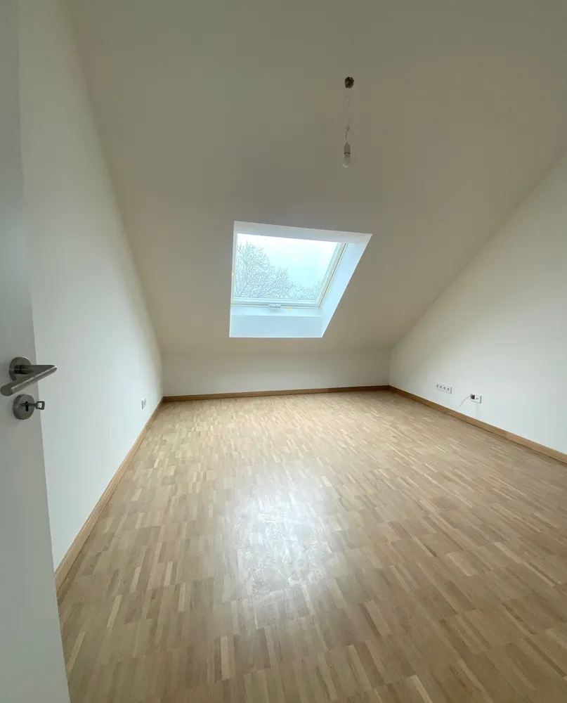 3 Zimmer Wohnung mit 95 m² in Ingolstadt – Bild 4