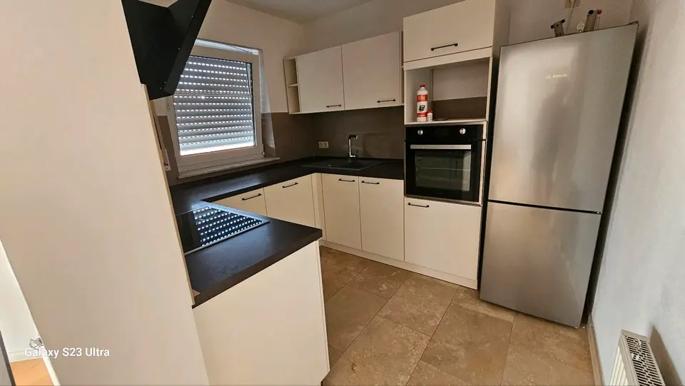 3 Zimmer Wohnung mit 87 m² in Limburg an der Lahn – Bild 4