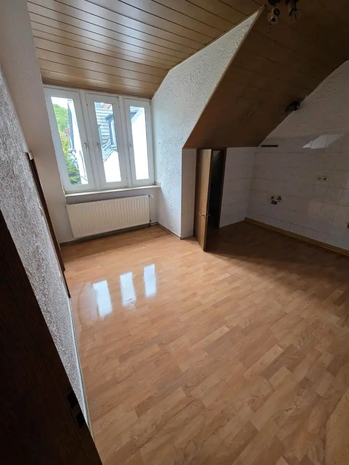 4 Zimmer Wohnung mit 107 m² in Hagen – Bild 7