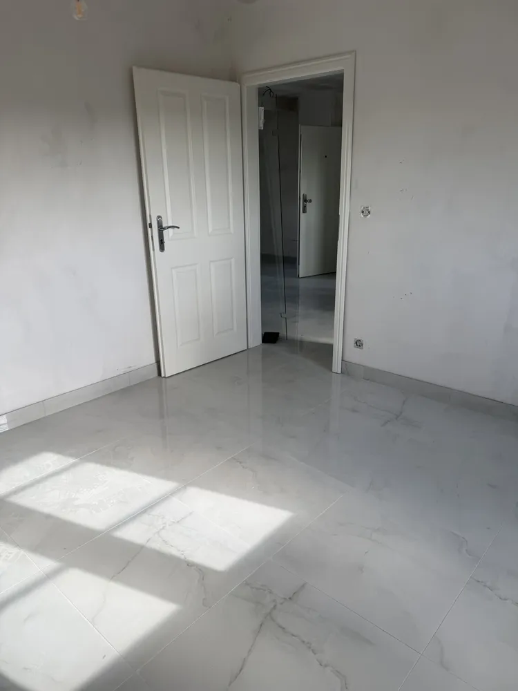 3 Zimmer Wohnung mit 70 m² in Köln – Bild 5