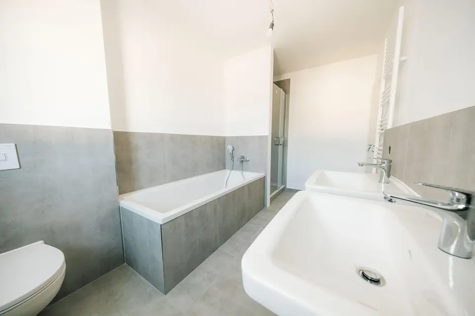 4 Zimmer Haus mit 135 m² in Grimma – Bild 10