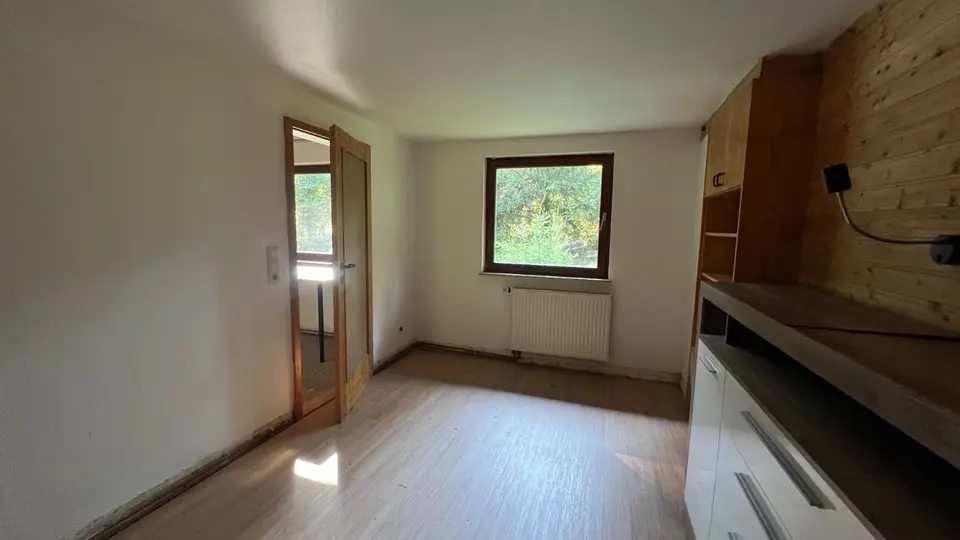 3 Zimmer Haus mit 60 m² in Bielefeld – Bild 10