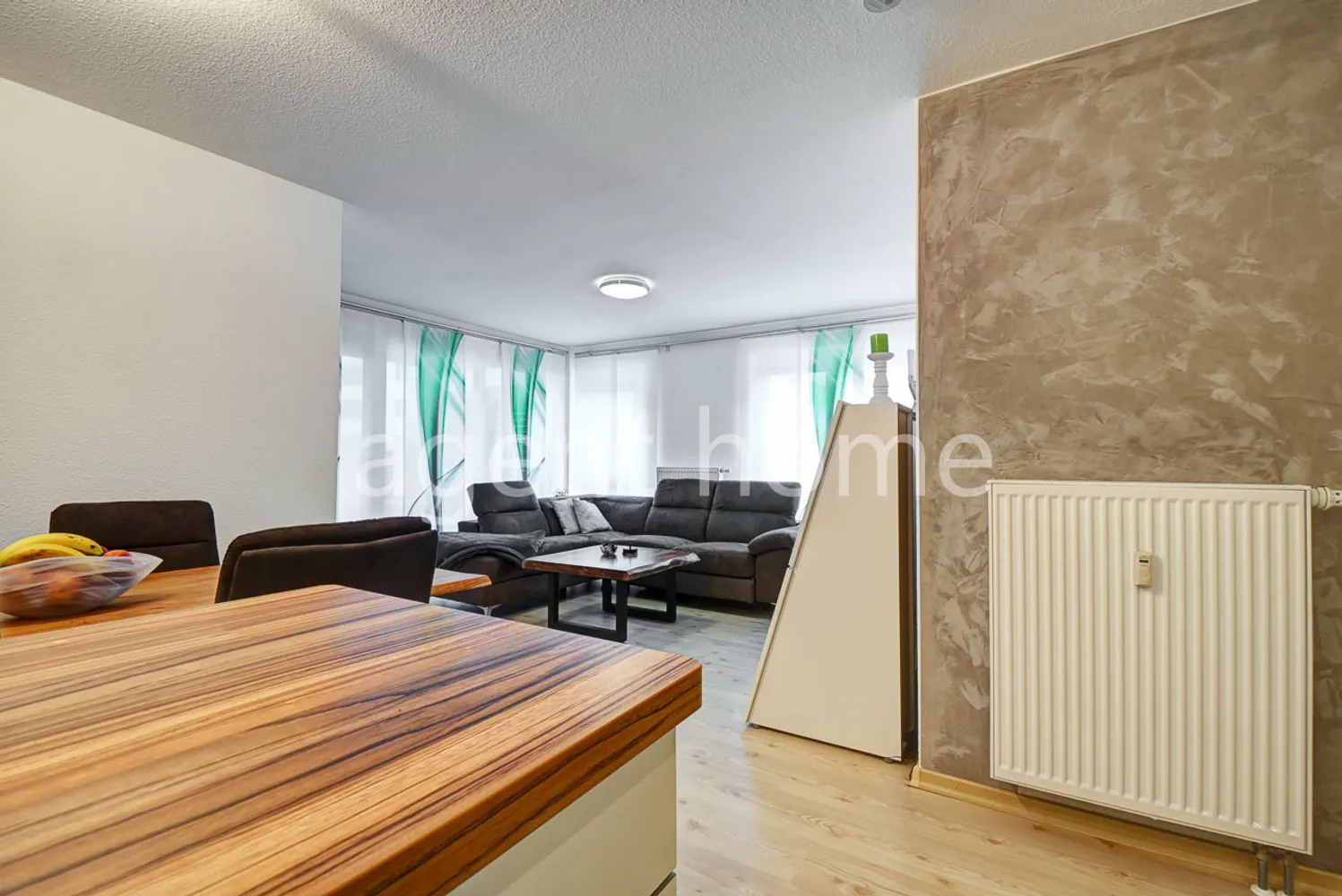 3 Zimmer Wohnung mit 74 m² in Böblingen – Bild 4