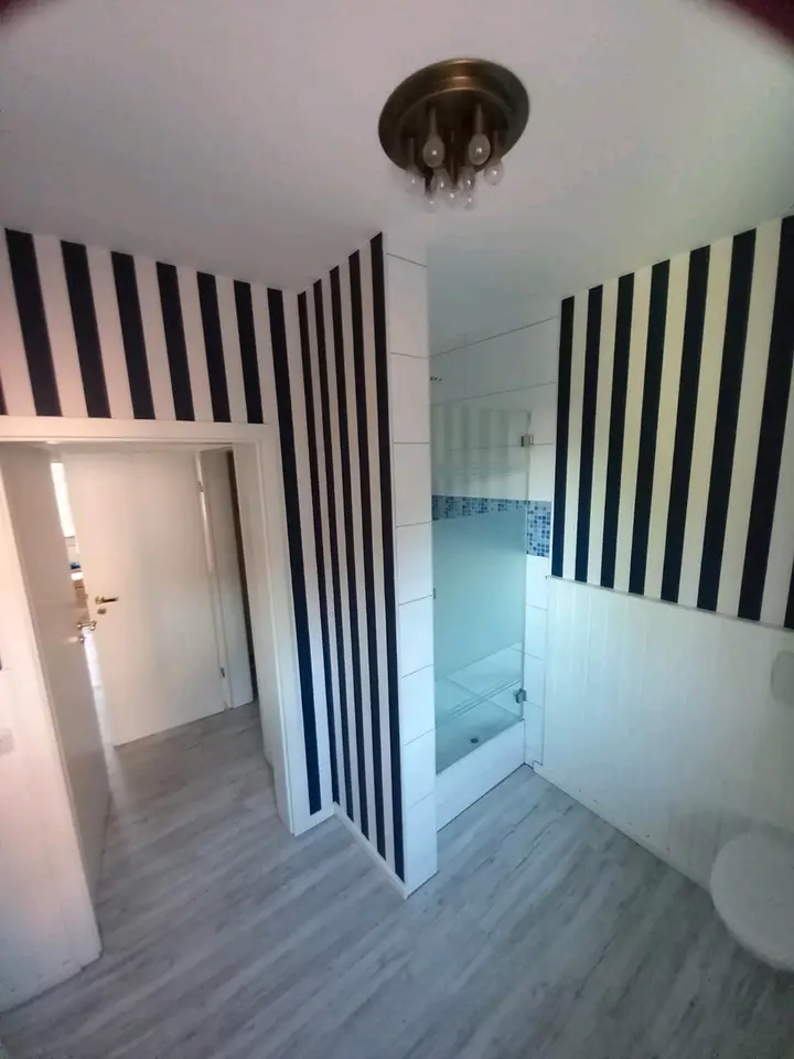 3 Zimmer Wohnung mit 97 m² in Duderstadt – Bild 4