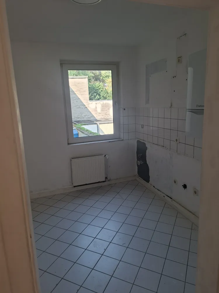 4 Zimmer Wohnung mit 75 m² in Krefeld – Bild 5