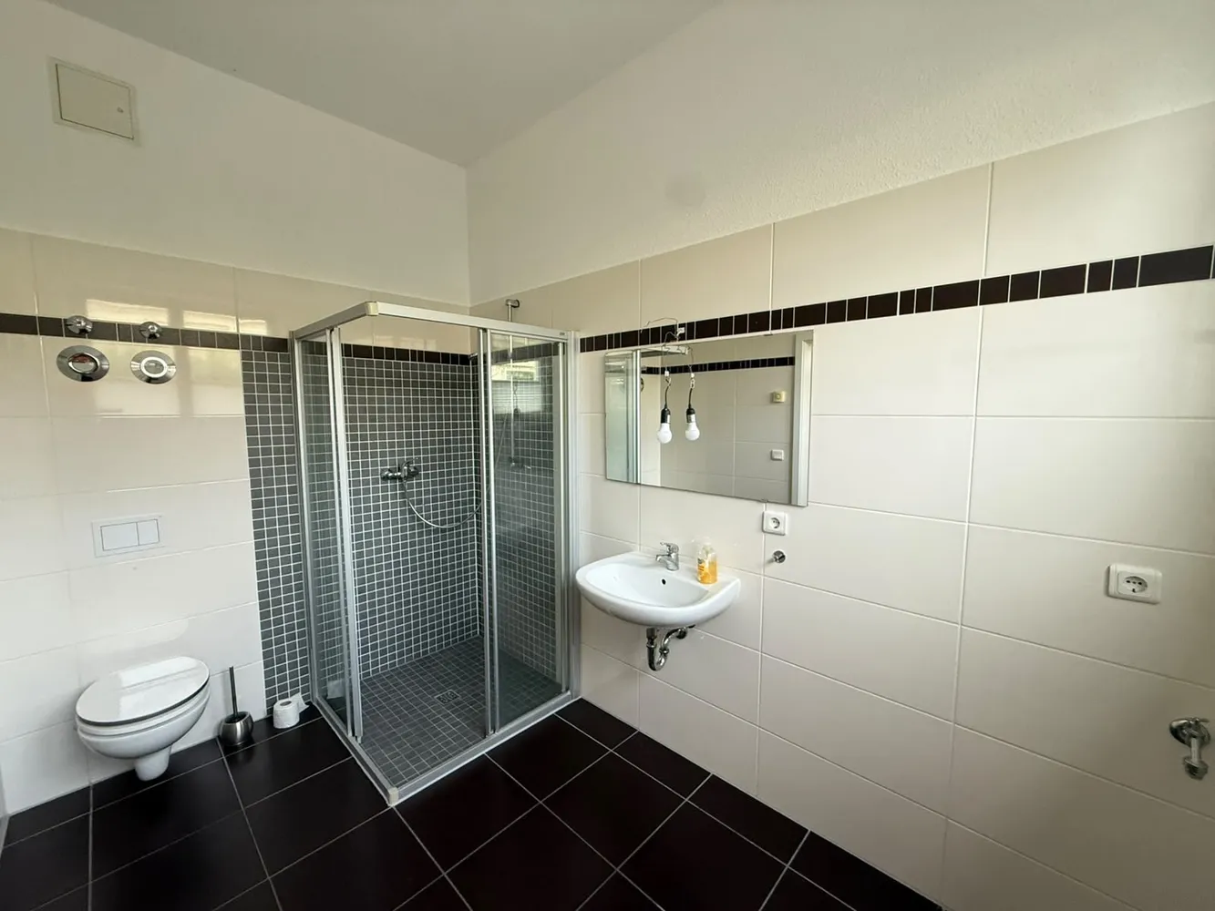 2 Zimmer Wohnung mit 57 m² in Magdeburg – Bild 4