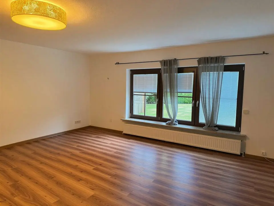 5 Zimmer Haus mit 169 m² in Deggendorf – Bild 7