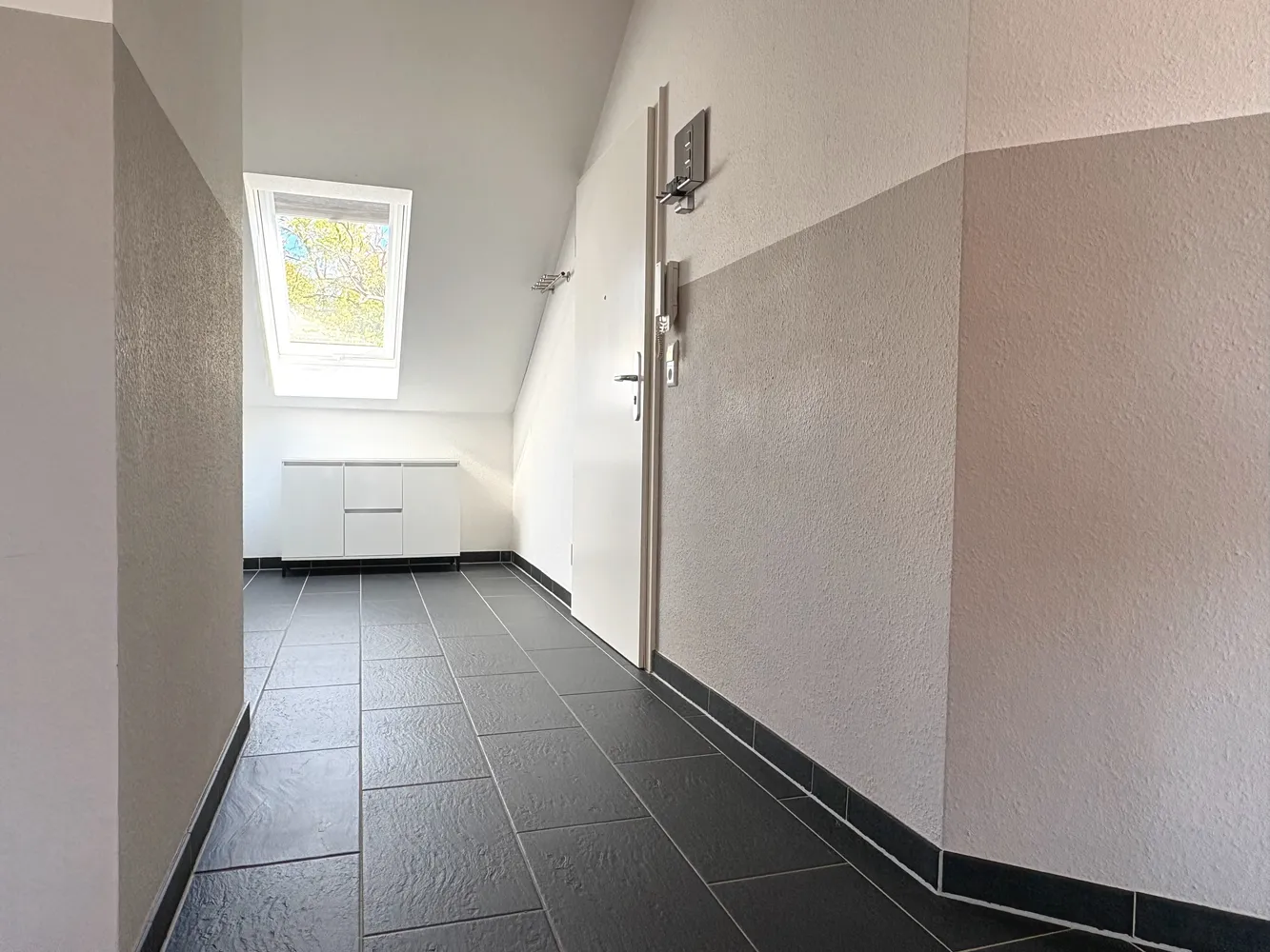 4 Zimmer Wohnung mit 95 m² in Göppingen – Bild 5