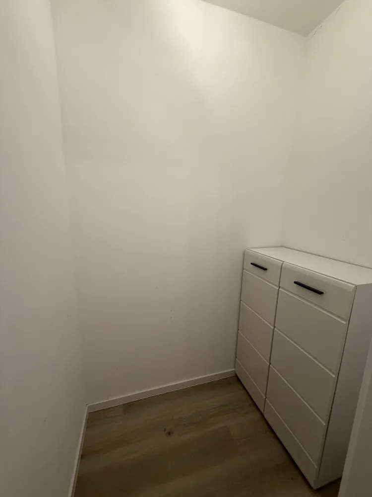 2 Zimmer Wohnung mit 56 m² in Göttingen – Bild 2