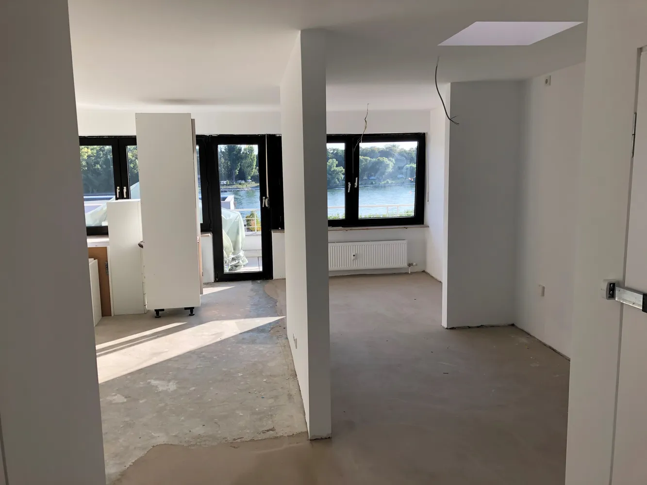2 Zimmer Wohnung mit 65 m² in Wiesbaden – Bild 10
