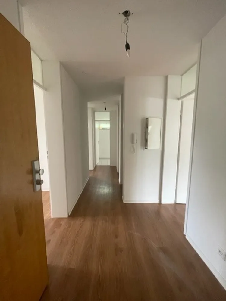 4 Zimmer Wohnung mit 92 m² in Esslingen am Neckar – Bild 2