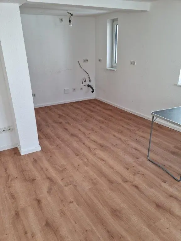 4 room apartment with 112 m² in Limburg an der Lahn – Photo 2