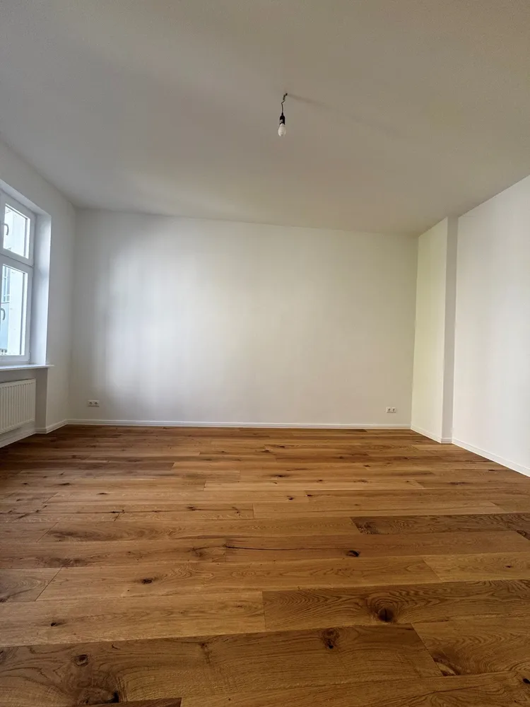 2 Zimmer Wohnung mit 71 m² in Berlin – Bild 8