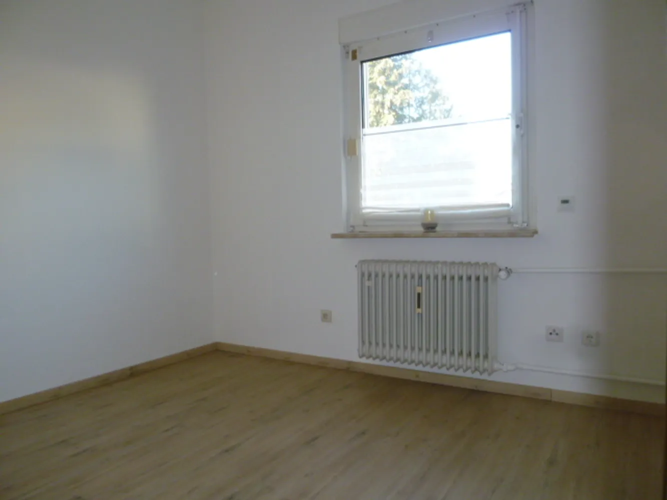 3 room apartment with 63 m² in Dreieich – Photo 11