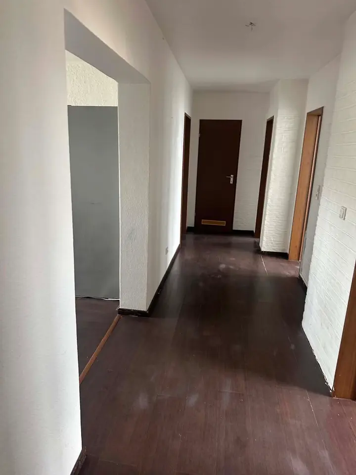 3 Zimmer Wohnung mit 74 m² in Köln – Bild 6