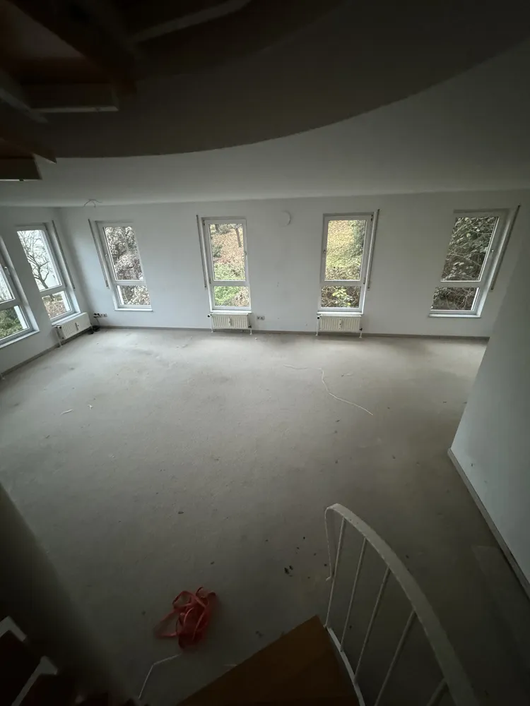4 Zimmer Wohnung mit 110 m² in Stuttgart – Bild 5