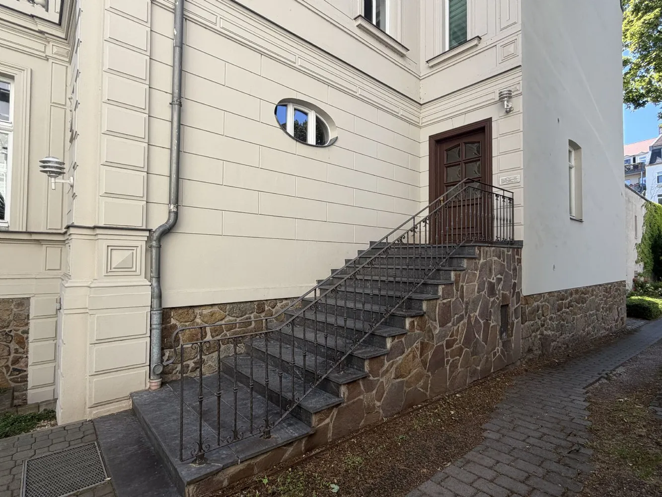 2 Zimmer Wohnung mit 71 m² in Leipzig – Bild 3