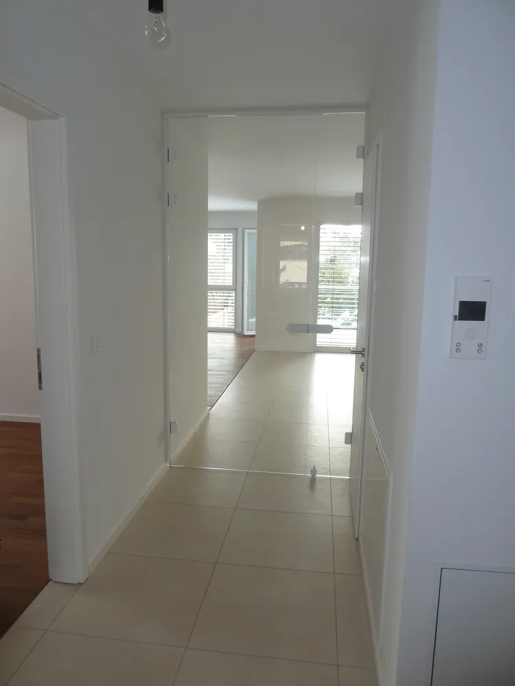 3 Zimmer Wohnung mit 88 m² in München – Bild 8