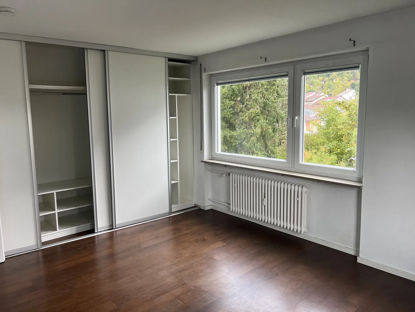 3 Zimmer Wohnung mit 88 m² in Stuttgart – Bild 7
