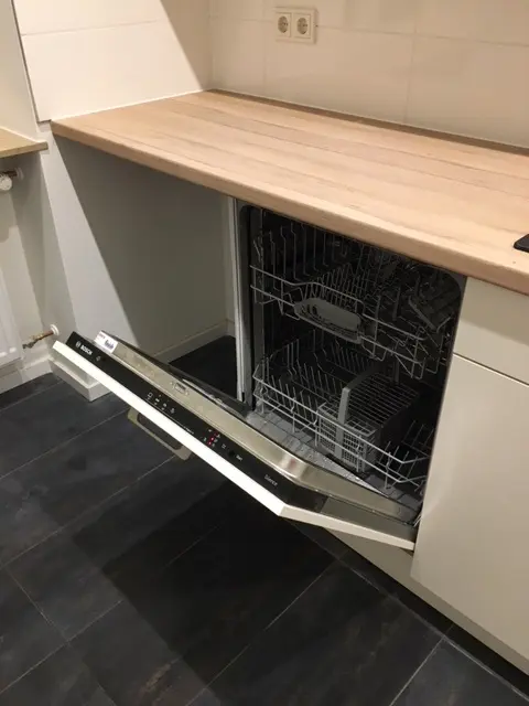 2 Zimmer Wohnung mit 66 m² in Saarbrücken – Bild 4